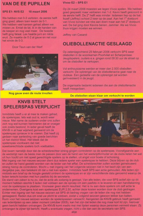 pagina 6